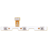  tel-szalk-1929705683 Vsmart Joy 3 Bekapcsoló és hangerőszabályzó gomb flexibilis kábel