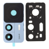  tel-szalk-1929705717 Xiaomi 12T hátlapi kamera lencse kék kerettel