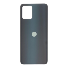  tel-szalk-1929705811 Motorola Moto E13 zöld hátlap ragasztóval mobiltelefon, tablet alkatrész