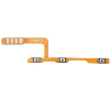  tel-szalk-19297058473 Xiaomi Redmi Note 12s Bekapcsoló és hangerőszabályzó gomb flexibilis kábel