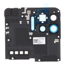  tel-szalk-1929705889 Motorola One 5G hátlapi kamera lencse kék mobiltelefon, tablet alkatrész