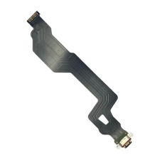  tel-szalk-1929705930 Oneplus 11 töltőcsatlakozó port, flexibilis kábel / töltőcsatlakozó flex mobiltelefon, tablet alkatrész