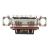  tel-szalk-1929705953 Xiaomi 13 / 13 Pro töltőcsatlakozó port (töltő csatlakozó port)