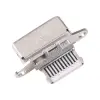  tel-szalk-1929705962 Apple Ipad Mini 6 8.3 (2021) töltőcsatlakozó port (töltő csatlakozó port) rózsaszín