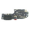  tel-szalk-1929705985 Huawei Nova Y90 töltőcsatlakozó port panel