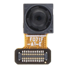  tel-szalk-1929706092 Honor X7a előlapi kamera 8MP mobiltelefon, tablet alkatrész