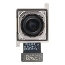  tel-szalk-1929706150 Realme GT Neo hátlapi fő kamera 64MP mobiltelefon, tablet alkatrész