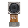  tel-szalk-1929706153 Xiaomi Redmi Note 12 4G hátlapi fő kamera 50MP