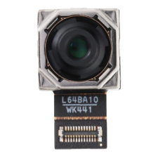  tel-szalk-1929706158 Motorola moto g100 hátlapi fő kamera 64MP mobiltelefon, tablet alkatrész