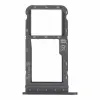  tel-szalk-1929706 Motorola Moto G Power 2021 szürke SIM kártya tálca