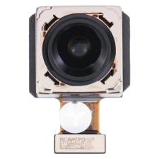  tel-szalk-192970738 Honor 50 hátlapi kamera mobiltelefon, tablet alkatrész