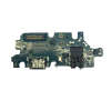  tel-szalk-192970813 Samsung Galaxy M13 töltőcsatlakozó port panel