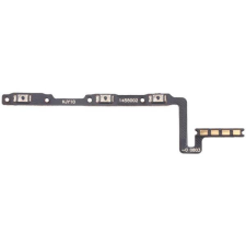 tel-szalk-192970931 Vivo Y01 Bekapcsoló és hangerőszabályzó gomb flexibilis kábel mobiltelefon, tablet alkatrész