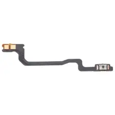  tel-szalk-192970944 Realme 9i bekapcsoló gomb flexibilis kábellel mobiltelefon, tablet alkatrész