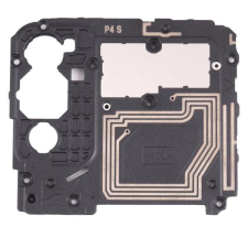  tel-szalk-19297165 Samsung Galaxy A82 5G beszédhangszóró mobiltelefon, tablet alkatrész