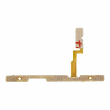  tel-szalk-1929716 Wiko Y70 Bekapcsoló és hangerőszabályzó gomb flexibilis kábel mobiltelefon, tablet alkatrész