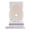  tel-szalk-19297239 Samsung Galaxy Z Fold3 5G lila SIM kártya tálca