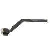 tel-szalk-19297242 Xiaomi Mi 11X Pro SIM kártya olvasó