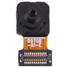  tel-szalk-19297420 Huawei P smart 2020 előlapi kamera mobiltelefon, tablet alkatrész