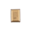 tel-szalk-19297492 Apple iPhone 12 / 12 Mini / 12 Pro / 12 Pro Max mikrofon