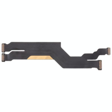 tel-szalk-19297494 Oneplus Nord 2 LCD flexibilis kábel mobiltelefon, tablet alkatrész
