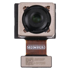  tel-szalk-19297596 Huawei Y9s hátlapi kamera mobiltelefon, tablet alkatrész