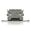  tel-szalk-19297753 Microsoft Xbox One S töltőcsatlakozó port (töltő csatlakozó port)