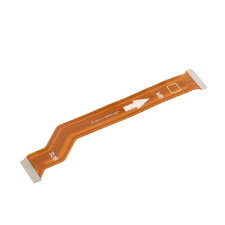  tel-szalk-19297878 Oppo A73 5G LCD flexibilis kábel mobiltelefon, tablet alkatrész