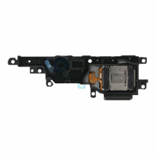 tel-szalk-1929789 Oppo Reno5 kihangosító hangszóró mobiltelefon, tablet alkatrész