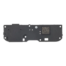  tel-szalk-19297985 Motorola moto g30 kihangosító hangszóró mobiltelefon, tablet alkatrész