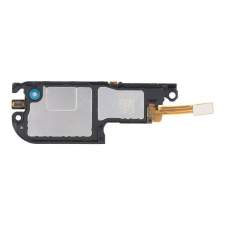 tel-szalk-19297988 Huawei P50 Pro kihangosító hangszóró mobiltelefon, tablet alkatrész