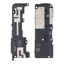  tel-szalk-19297990 Xiaomi Black Shark 4 kihangosító hangszóró mobiltelefon, tablet alkatrész