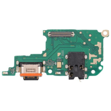 tel-szalk-19298042 Vivo V20 SE / Y70 töltőcsatlakozó port panel mobiltelefon, tablet alkatrész
