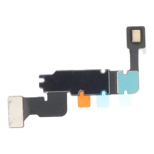  tel-szalk-19298059 Xiaomi Mix 4 vaku flexibilis kábellel mobiltelefon, tablet alkatrész