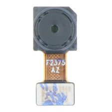 tel-szalk-19298126 Huawei Nova 9 hátlapi mélységérzékelő kamera 2MP mobiltelefon, tablet alkatrész