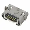  tel-szalk-1929837 Lenovo TAB 4 10 TB-X304 töltőcsatlakozó port (töltő csatlakozó port)