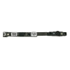  tel-szalk-1929852 Apple Macbook Pro 13" (Mid-2012) A1278 előlapi kamera