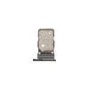  tel-szalk-1929872 Samsung Galaxy S21 G990 / S21 Plus 5G G996 SIM kártya tálca