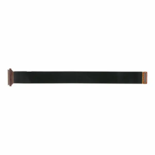  tel-szalk-1929888 Lenovo Tab M8 TB-8505 alaplapi flexibilis kábel mobiltelefon, tablet alkatrész