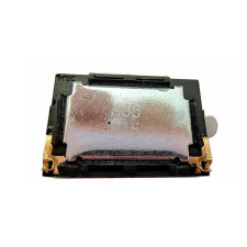  tel-szalk-1929943 Blackview BV6800 Pro kihangosító hangszóró mobiltelefon, tablet alkatrész