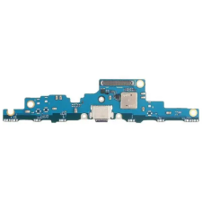  tel-szalk-1930070 Samsung Galaxy Tab S7 T870 töltőcsatlakozó port panel mobiltelefon, tablet alkatrész