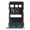  tel-szalk-1930148 Huawei Nova 7 Pro zöld SIM kártya tálca