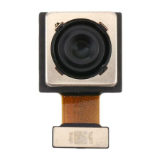  tel-szalk-1930330 Huawei Nova 8 Pro hátlapi kamera mobiltelefon, tablet alkatrész