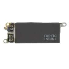 tel-szalk-1930497 Apple Watch 4 44mm vibra motor rezgőmotor mobiltelefon, tablet alkatrész