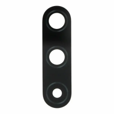 tel-szalk-1930520 Oneplus Nord CE 5G hátlapi kamera lencse fekete mobiltelefon, tablet alkatrész