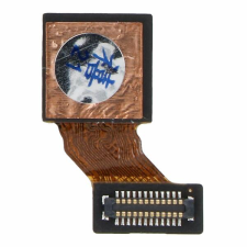  tel-szalk-1930590 Xiaomi Redmi Note 9S hátlapi kamera 8MP mobiltelefon, tablet alkatrész