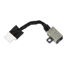  tel-szalk-1930599 HP Stream 11-Y0 töltőcsatlakozó mobiltelefon, tablet alkatrész