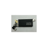  tel-szalk-1930607 Apple Watch 5 44mm vibra motor rezgőmotor