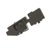  tel-szalk-1930633 Apple MacBook Pro 13.3" A1278 2008-2010 kihangosító hangszóró