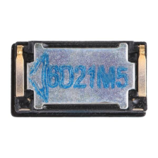  tel-szalk-1930663 Sony Xperia 10 II beszédhangszóró mobiltelefon, tablet alkatrész